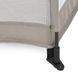 Намет MR 1515 Cashmere Beige 313202 фото 7
