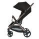 Коляска дитяча ME 1192 AXIS Black 310894 фото 10