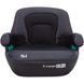 Бустер FreeON Cosmo Plus, black sf44339 фото 3
