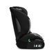 Дитяче автокрісло Lionelo LEVI I-SIZE BLACK GREY 77590980 фото 3