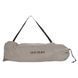 Намет MR 1515 Cashmere Beige 313202 фото 10
