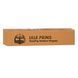 Намет MR 1515 Cashmere Beige 313202 фото 11