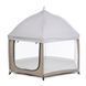 Намет MR 1515 Cashmere Beige 313202 фото 2