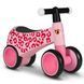 Біговел Lionelo SAMMY PINK ROSE 69565769 фото 2
