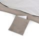 Намет MR 1515 Cashmere Beige 313202 фото 6