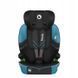 Дитяче автокрісло Lionelo LEVI FIX I-SIZE BLUE COBALT 109457167 фото 5