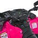 Квадроцикл M 6080EL-8-2(24V) 308173 фото 7