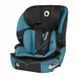 Дитяче автокрісло Lionelo LEVI FIX I-SIZE BLUE COBALT 109457167 фото 2