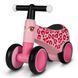 Біговел Lionelo SAMMY PINK ROSE 69565769 фото