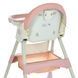Стільчик M 6302 Pink 331616 фото 9