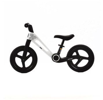 Біговел Adamex Speed white 681625 фото