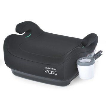 Автокрісло-бустер ME 1147 i-RIDE 292952 фото