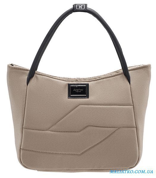 Коляска 2 в 1 Adamex Dolce Natura 14 sand 1000681873 фото
