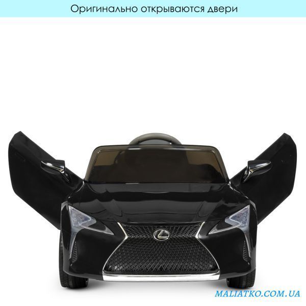 Машина JE1618EBLR-2 234358 фото