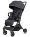 Прогулянкова коляска Carrello Solo CRL-5531 CRL-5531 фото