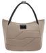Коляска 2 в 1 Adamex Dolce Natura 14 sand 1000681873 фото 9