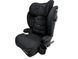 Автокрісло VELANO Forza i-Size 100&ndash;150 см, ISOFIX, black sf59725 фото 3