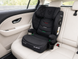 Автокрісло VELANO Forza i-Size 100&ndash;150 см, ISOFIX, black sf59725 фото 4