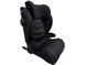 Автокрісло VELANO Forza i-Size 100&ndash;150 см, ISOFIX, black sf59725 фото 2