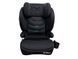 Автокрісло VELANO Forza i-Size 100&ndash;150 см, ISOFIX, black sf59725 фото 1