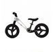 Біговел Adamex Speed white 681625 фото