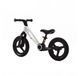 Біговел Adamex Speed white 681625 фото 4
