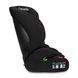Дитяче автокрісло Lionelo LEVI I-SIZE SPORTY BLACK 77622421 фото 4