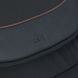 Коляска дитяча ME 1127-G BEYA Black 293891 фото 11