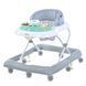 Ходунки ME 1185 RIDER Grey 308192 фото 1