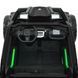 Джип M 6124EBLR-2(24V) 308176 фото 6