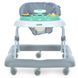Ходунки ME 1185 RIDER Grey 308192 фото 3