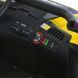 Джип M 6075EBLR-6(24V) 315889 фото 8