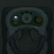 Ходунки ME 1185 RIDER Grey 308192 фото 2