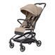 Прогулянкова коляска CARRELLO Evo CRL-5533 CRL-5533 фото