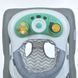 Ходунки ME 1185 RIDER Grey 308192 фото 4