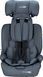 Автокрісло FreeON URAN i-Size 76-150 см dark grey sf47111 фото 8