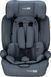 Автокрісло FreeON URAN i-Size 76-150 см dark grey sf47111 фото 1