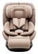 Автокресло Bair Oreo 360 i-size Iso-fix BO-03 beige 1000681957 фото 2
