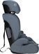 Автокрісло FreeON URAN i-Size 76-150 см dark grey sf47111 фото 2