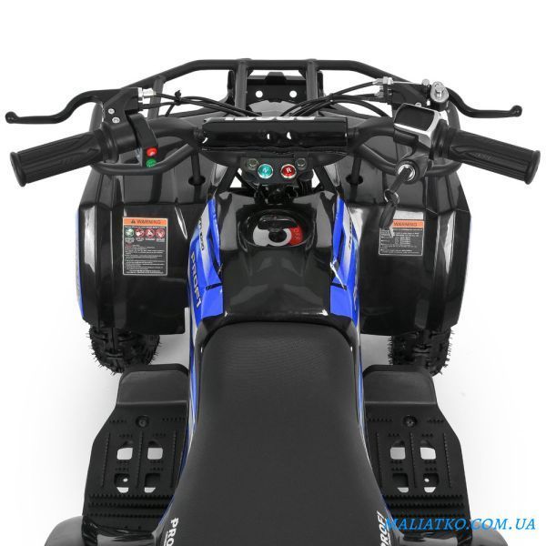 Квадроцикл HB-ATV1000AS-2-4 338124 фото