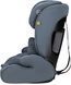 Автокрісло FreeON URAN i-Size 76-150 см dark grey sf47111 фото 4