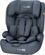 Автокрісло FreeON URAN i-Size 76-150 см dark grey sf47111 фото 3