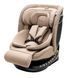Автокресло Bair Oreo 360 i-size Iso-fix BO-03 beige 1000681957 фото 1