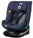 Дитяче автокрісло Lionelo BASTIAAN ONE I-SIZE BLUE NAVY 82343791 фото