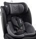 Автокрісло VELANO Vento 360&deg; i-Size 40&ndash;150 см, ISOFIX + опорна нога, grey sf59731 фото 5
