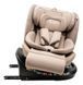 Автокресло Bair Oreo 360 i-size Iso-fix BO-03 beige 1000681957 фото 4