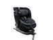 Автокрісло VELANO Vento 360&deg; i-Size 40&ndash;150 см, ISOFIX + опорна нога, grey sf59731 фото 2