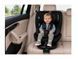 Автокрісло VELANO Vento 360&deg; i-Size 40&ndash;150 см, ISOFIX + опорна нога, grey sf59731 фото 7