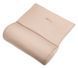 Автокресло Bair Oreo 360 i-size Iso-fix BO-03 beige 1000681957 фото 10