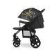 Прогулянкова коляска Lionelo ANNET PLUS DREAMIN 51594828 фото 3